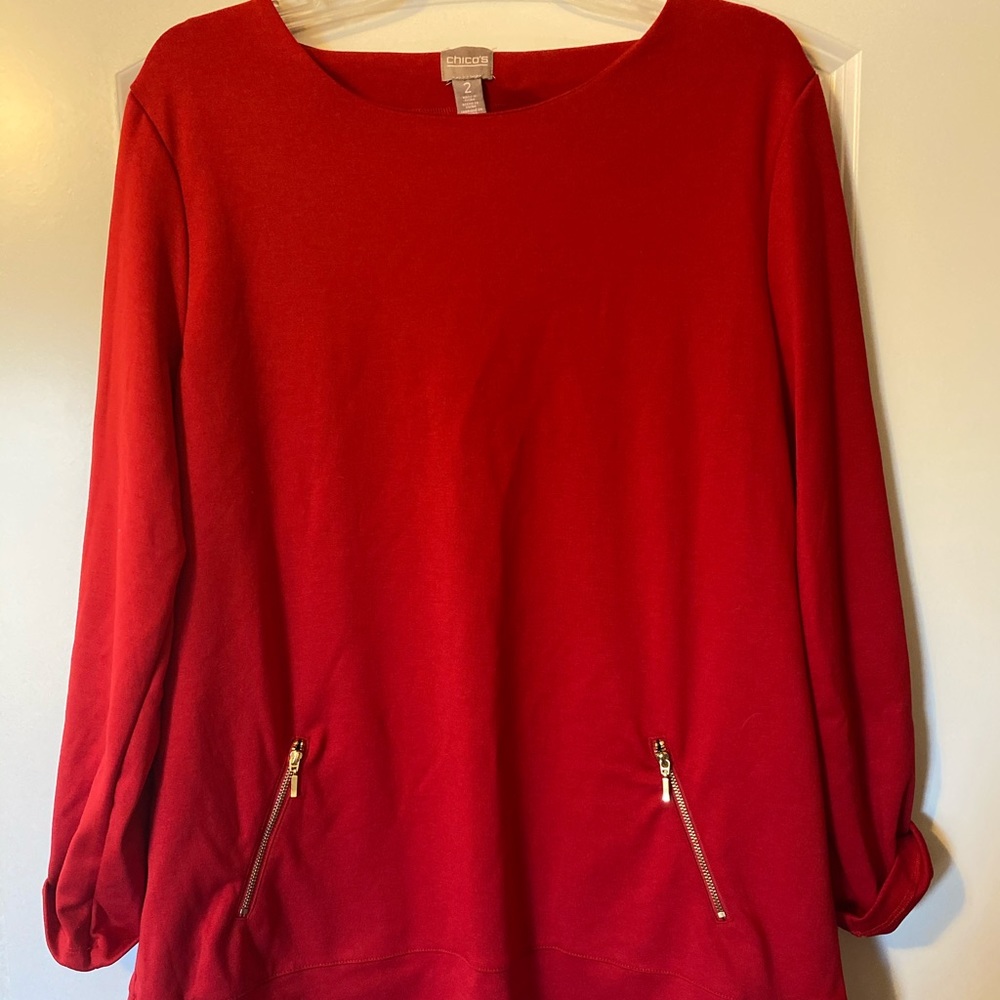 Tunic